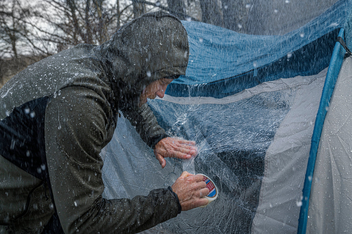 tesa® 56496DIY  - tesa ultra-power-clear-repair model kv.jpg