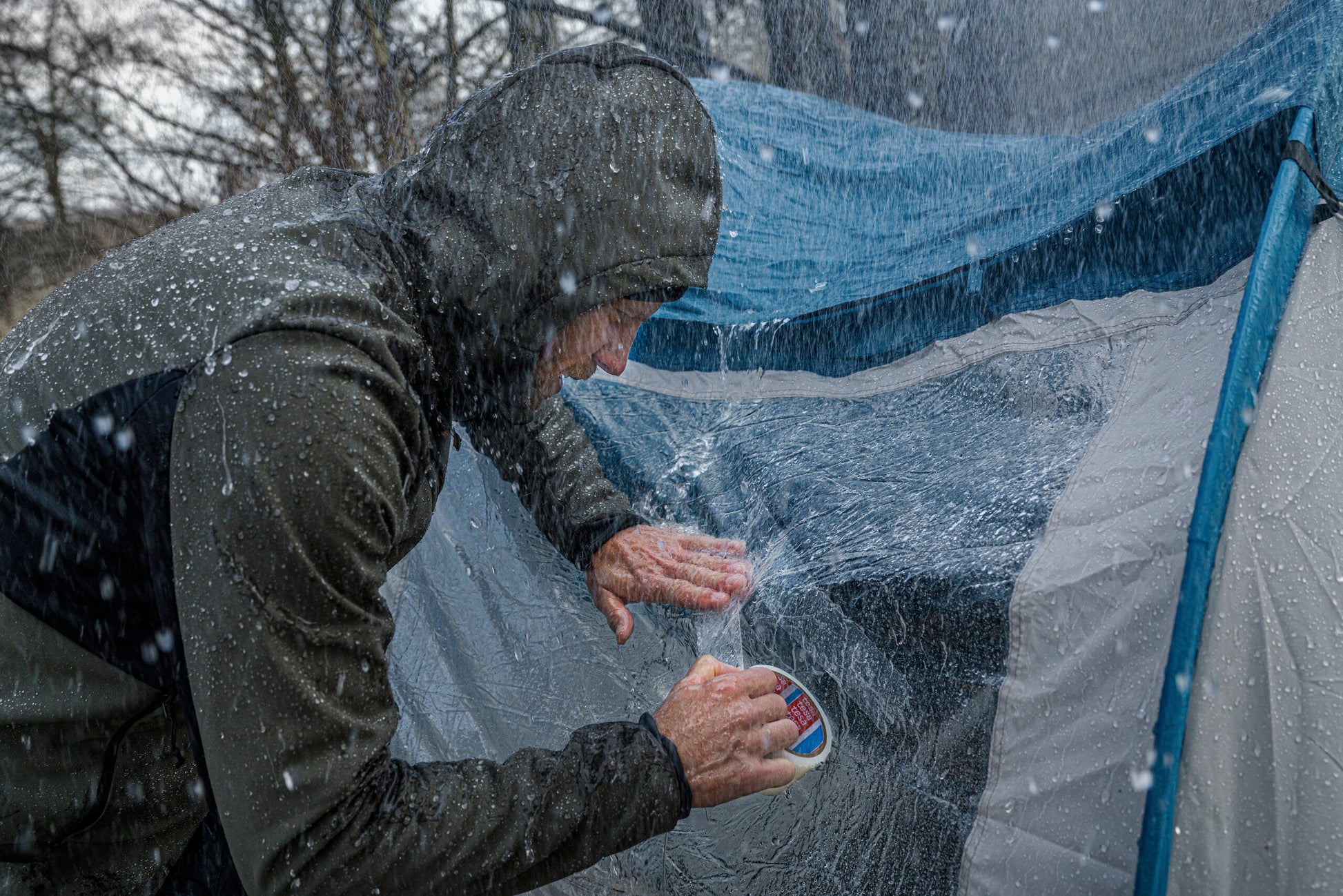 tesa® 56496DIY  - tesa ultra-power-clear-repair model kv.jpg