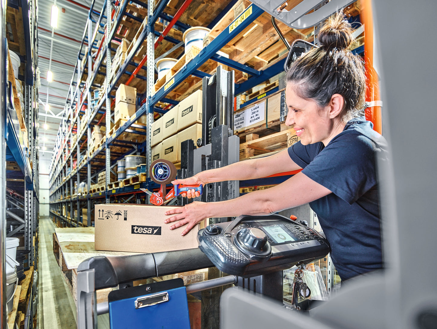 tesa® 60416