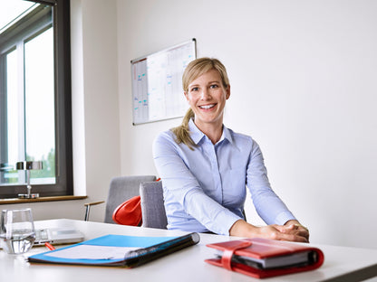 tesapack® 58153RPPL15  - tesapack testimonial office.jpg