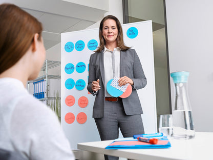 tesapack® 58153RPPL15  - tesapack testimonial trainer.jpg