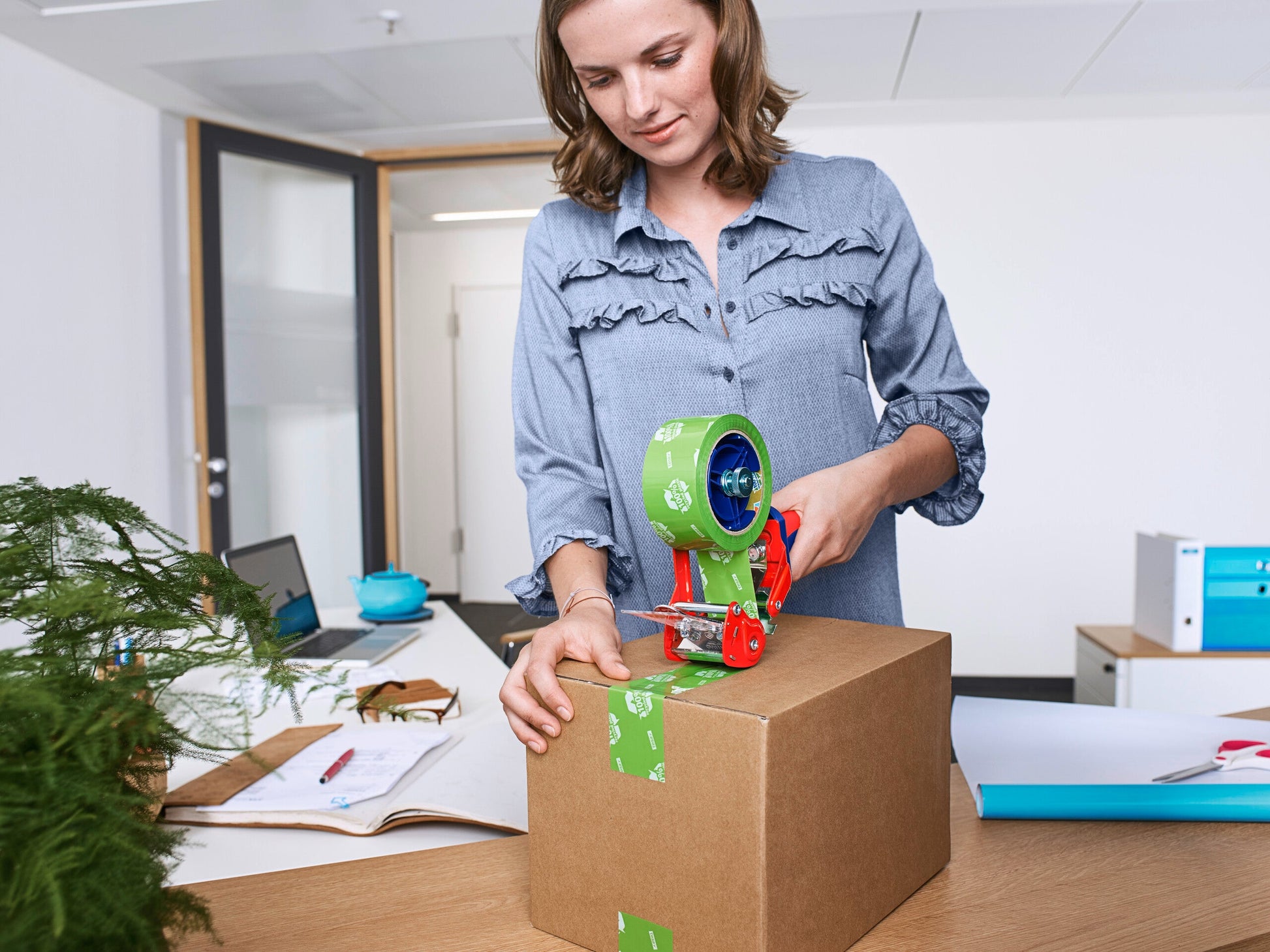 tesapack® 58153RPPL15  - tesapack eco strong 58156 ap 001.jpg