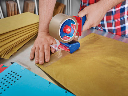 tesapack® 64014PPL15  - tesapack standard 57395 ap 001.jpg