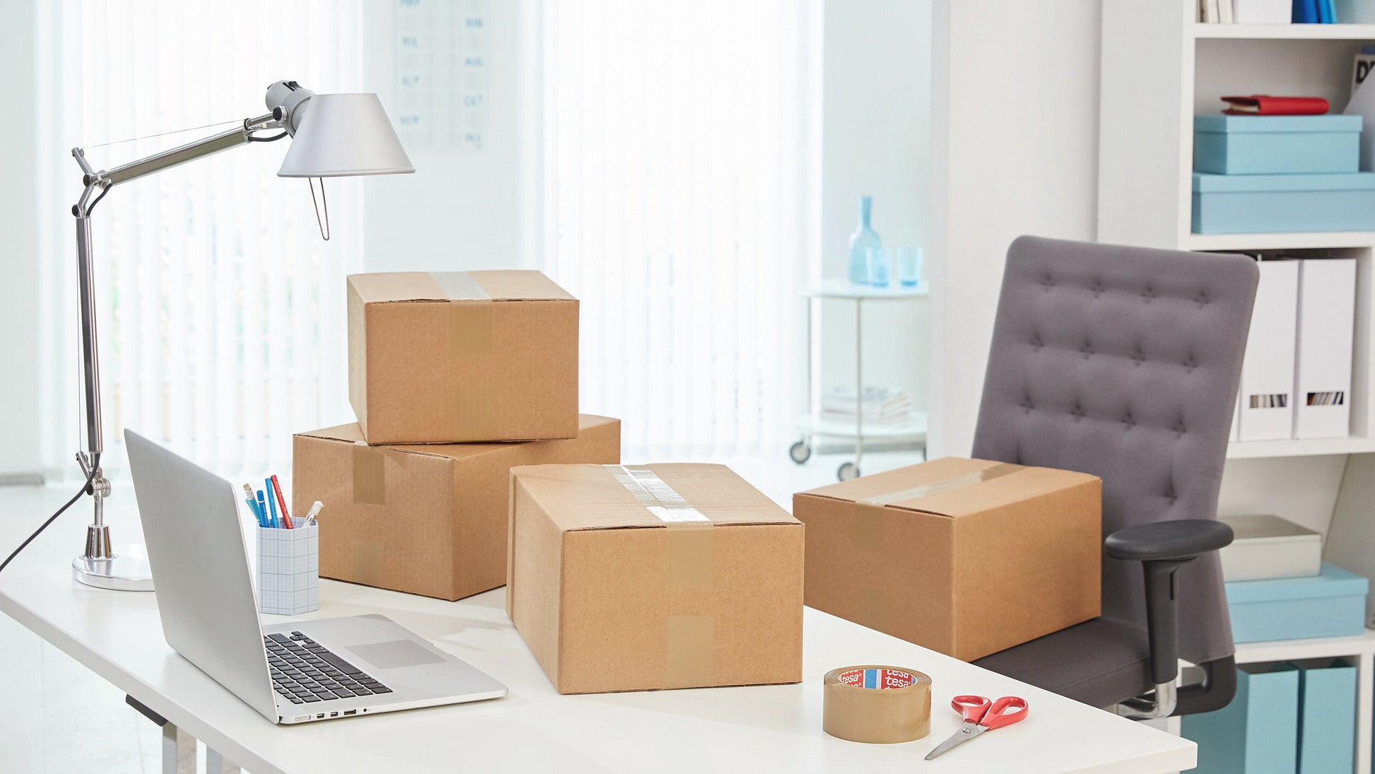 tesapack® 4124PVC30  - tesapack ultrastrong kv 001.jpg