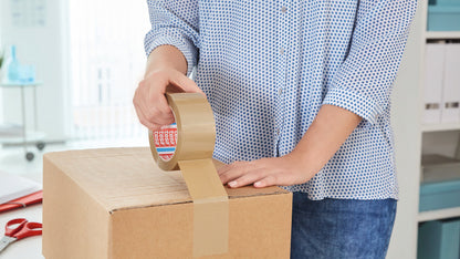 tesapack® 4124PVC30  - tesapack ultrastrong kv 003.jpg