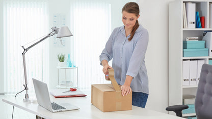 tesapack® 4124PVC30  - tesapack ultrastrong kv 004.jpg