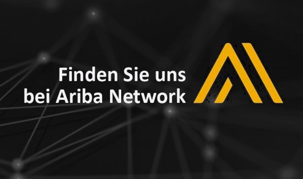 news_Ariba-Network_Lieferant-mueth