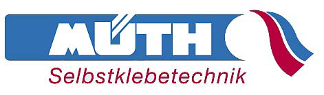 Müth Selbstklebetechnik GmbH & Co. KG