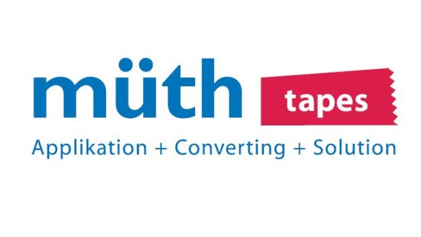 mueth-logo-neu2023